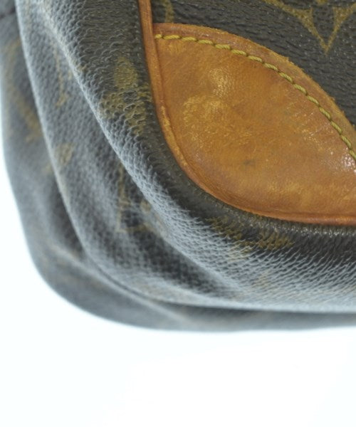 LOUIS VUITTON กระเป๋าสะพาย