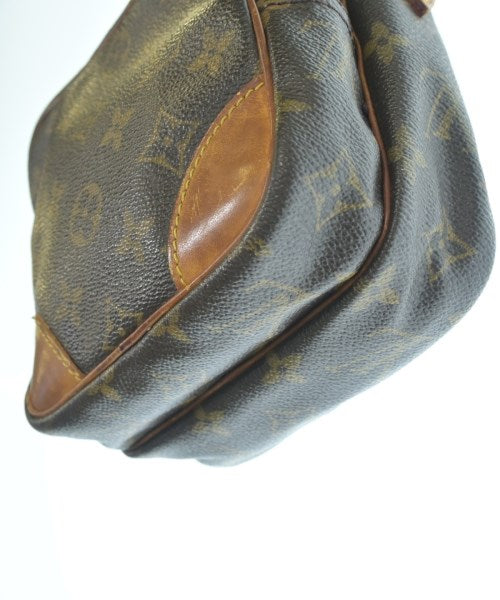 LOUIS VUITTON กระเป๋าสะพาย