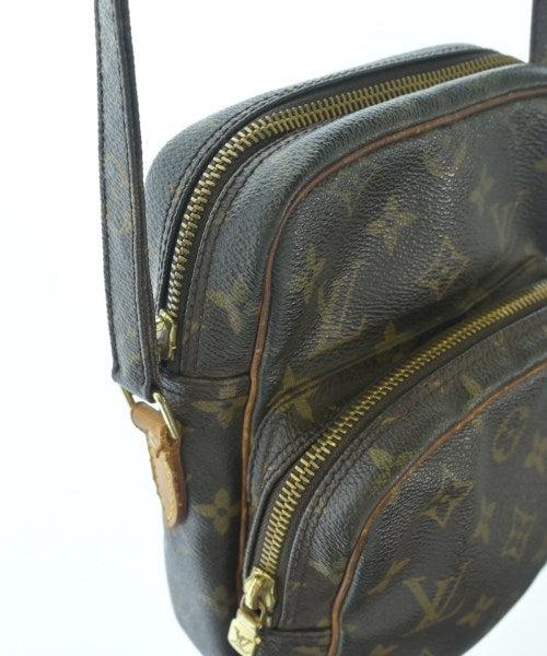 LOUIS VUITTON กระเป๋าสะพาย