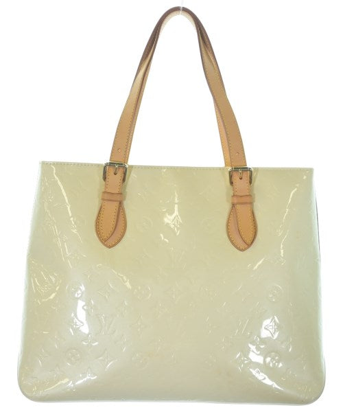LOUIS VUITTON กระเป๋าถือ