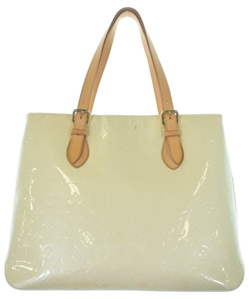 LOUIS VUITTON กระเป๋าถือ