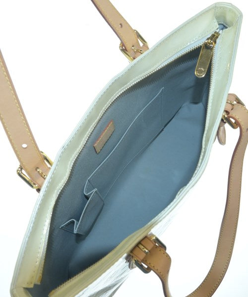 LOUIS VUITTON กระเป๋าถือ