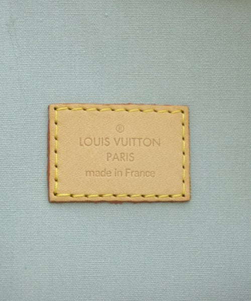 LOUIS VUITTON กระเป๋าถือ