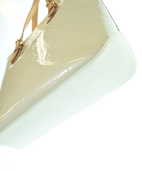 LOUIS VUITTON กระเป๋าถือ