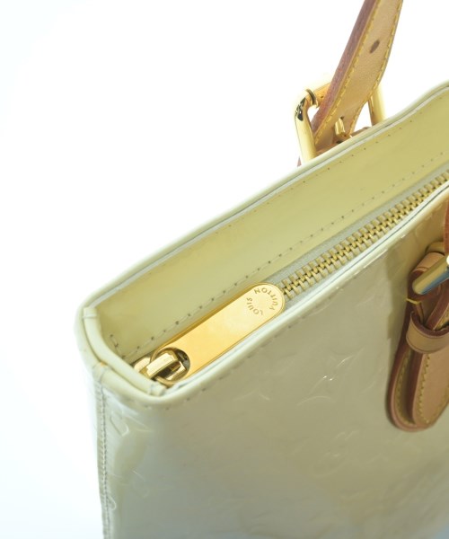 LOUIS VUITTON กระเป๋าถือ