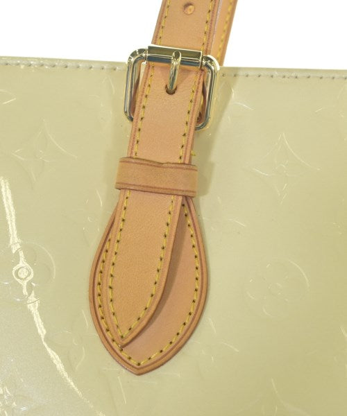 LOUIS VUITTON กระเป๋าถือ