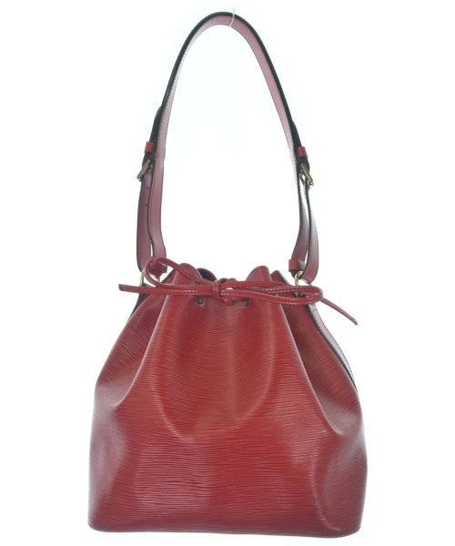 LOUIS VUITTON กระเป๋าสะพาย