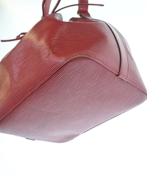 LOUIS VUITTON กระเป๋าสะพาย