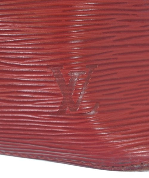 LOUIS VUITTON กระเป๋าสะพาย