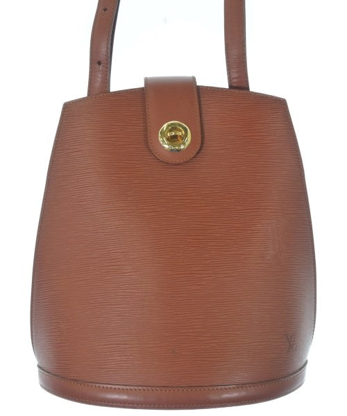 LOUIS VUITTON กระเป๋าสะพาย