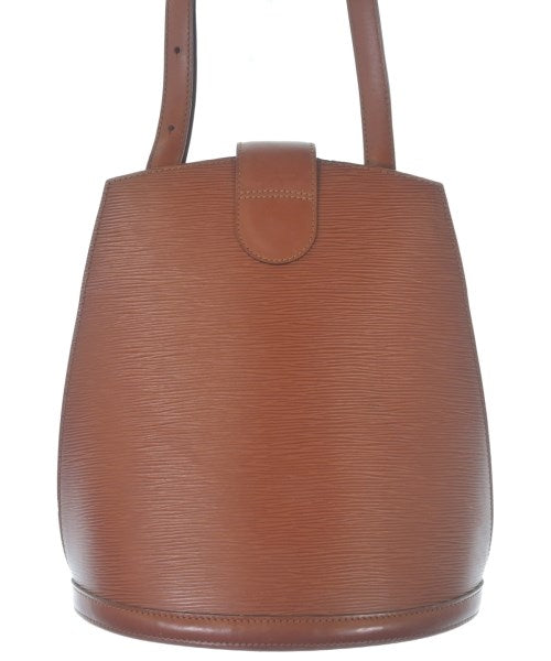 LOUIS VUITTON กระเป๋าสะพาย