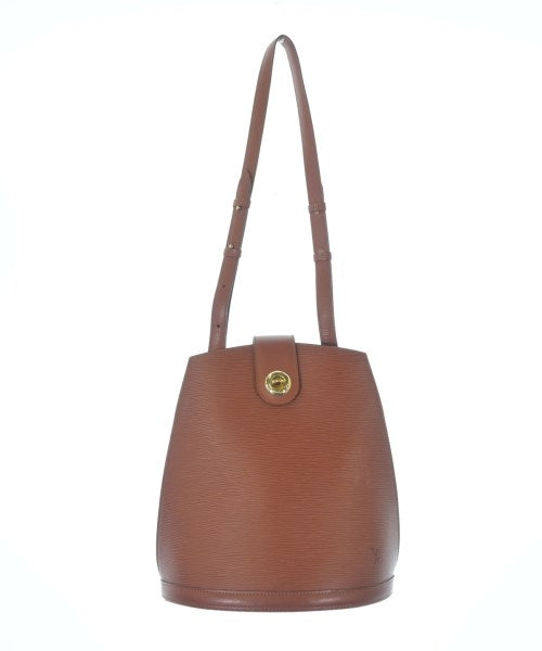 LOUIS VUITTON กระเป๋าสะพาย