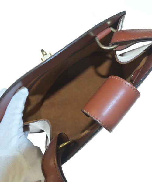 LOUIS VUITTON กระเป๋าสะพาย
