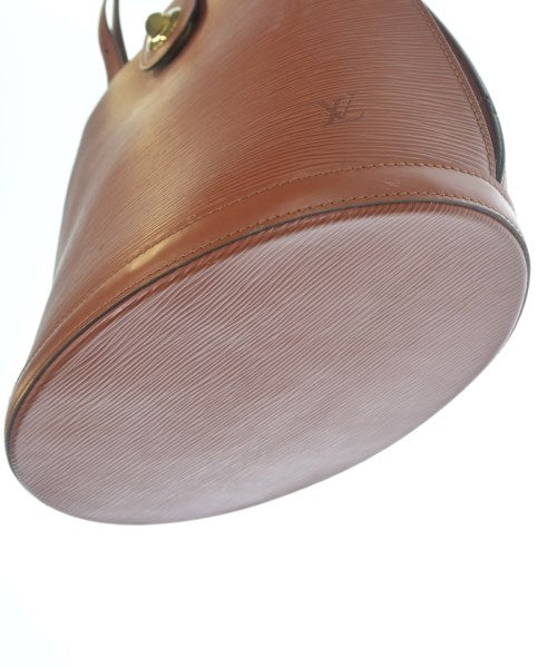 LOUIS VUITTON กระเป๋าสะพาย