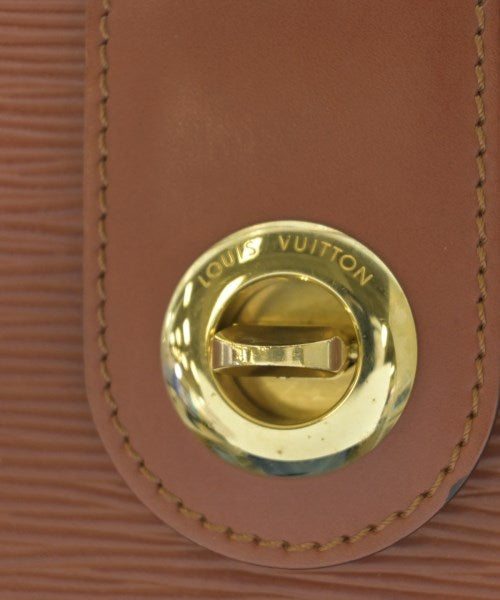 LOUIS VUITTON กระเป๋าสะพาย