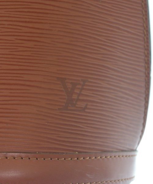 LOUIS VUITTON กระเป๋าสะพาย
