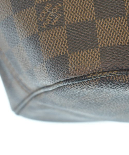 LOUIS VUITTON กระเป๋าถือขนาดใหญ่