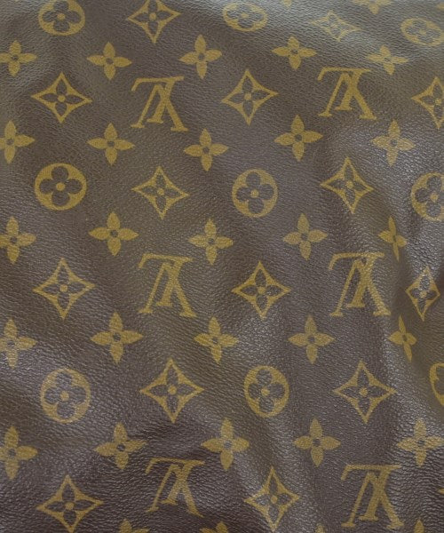 LOUIS VUITTON กระเป๋าใส่อุปกรณ์ขนาดใหญ่