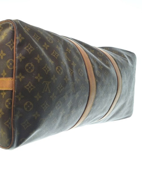 LOUIS VUITTON กระเป๋าใส่อุปกรณ์ขนาดใหญ่