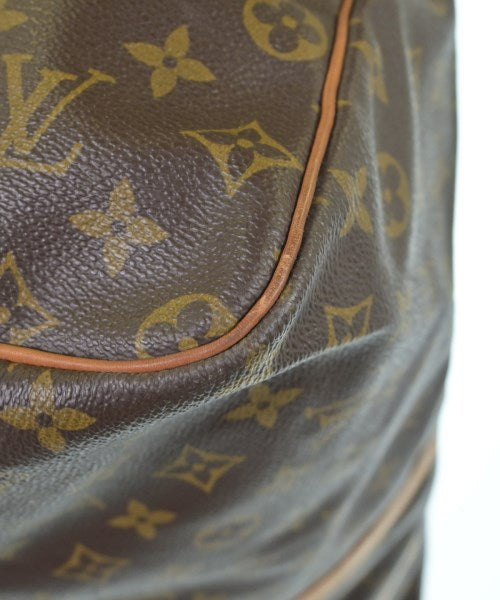 LOUIS VUITTON กระเป๋าใส่อุปกรณ์ขนาดใหญ่