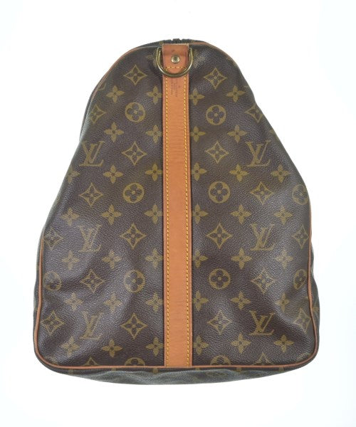 LOUIS VUITTON กระเป๋าใส่อุปกรณ์ขนาดใหญ่