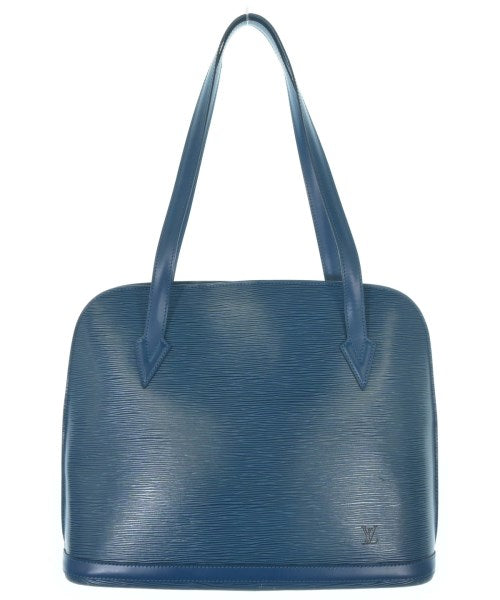 LOUIS VUITTON กระเป๋าถือ