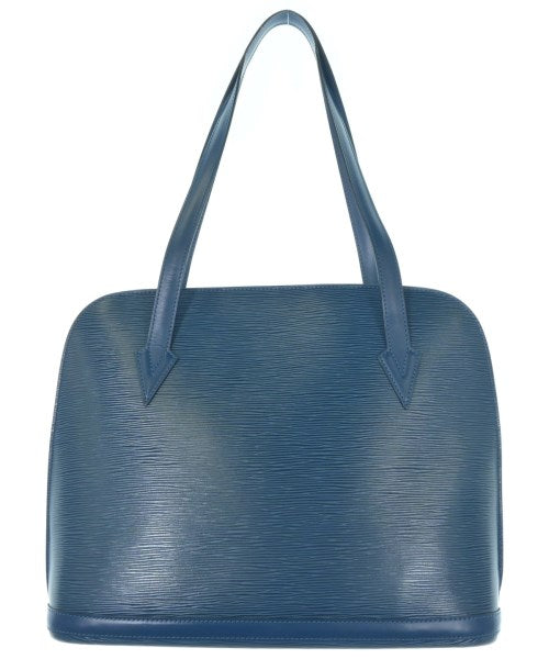 LOUIS VUITTON กระเป๋าถือ