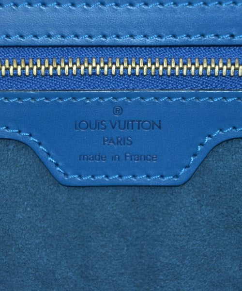 LOUIS VUITTON กระเป๋าถือ