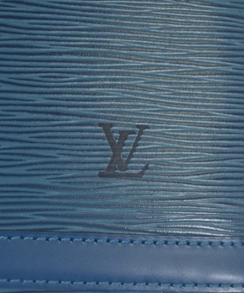 LOUIS VUITTON กระเป๋าถือ