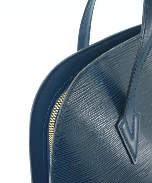 LOUIS VUITTON กระเป๋าถือ