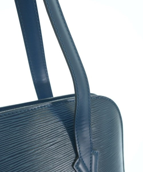 LOUIS VUITTON กระเป๋าถือ