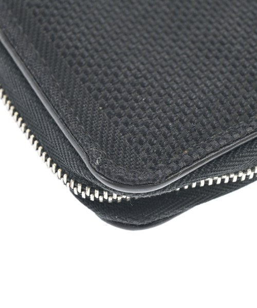 LOUIS VUITTON กระเป๋าสตางค์/กระเป๋าใส่เหรียญ