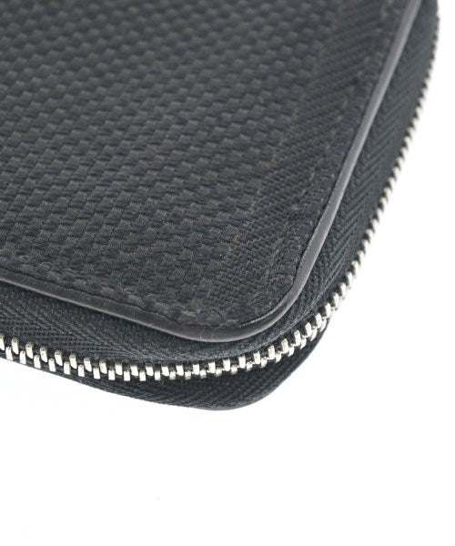 LOUIS VUITTON กระเป๋าสตางค์/กระเป๋าใส่เหรียญ