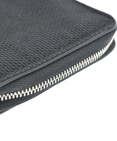 LOUIS VUITTON กระเป๋าสตางค์/กระเป๋าใส่เหรียญ