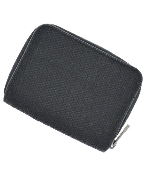 LOUIS VUITTON กระเป๋าสตางค์/กระเป๋าใส่เหรียญ