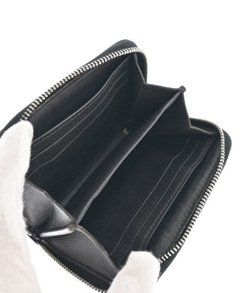 LOUIS VUITTON กระเป๋าสตางค์/กระเป๋าใส่เหรียญ