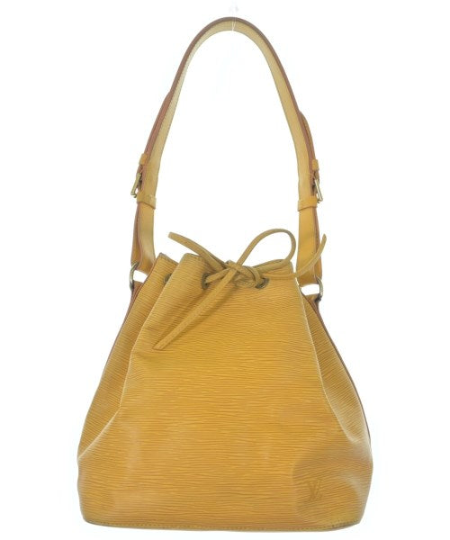 LOUIS VUITTON กระเป๋าสะพาย