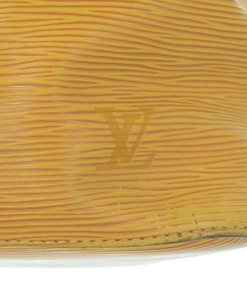 LOUIS VUITTON กระเป๋าสะพาย