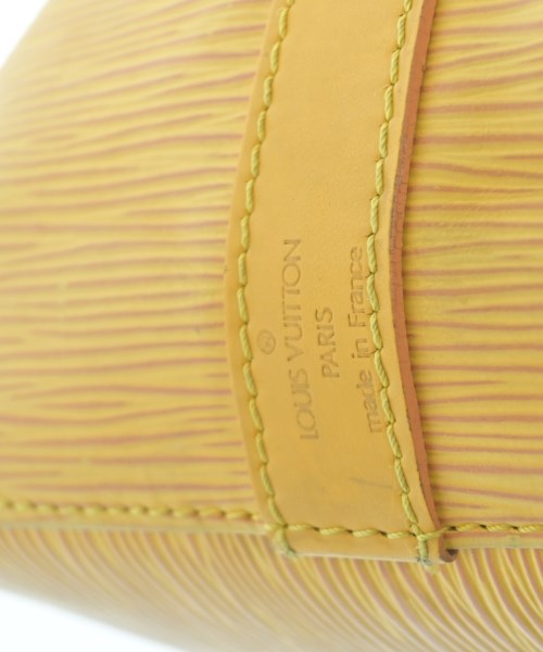 LOUIS VUITTON กระเป๋าสะพาย