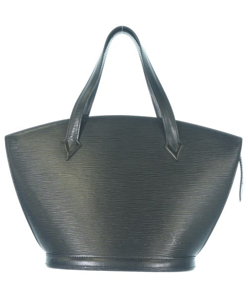 LOUIS VUITTON กระเป๋าถือ