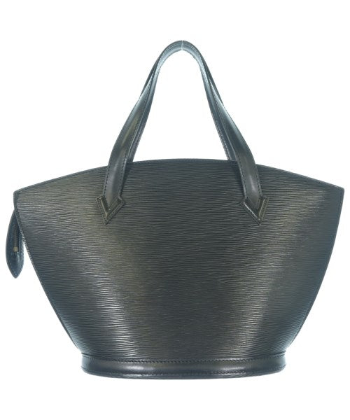 LOUIS VUITTON กระเป๋าถือ
