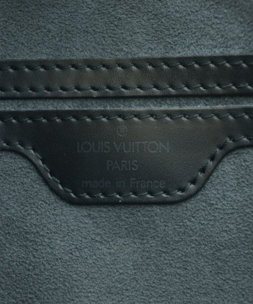 LOUIS VUITTON กระเป๋าถือ