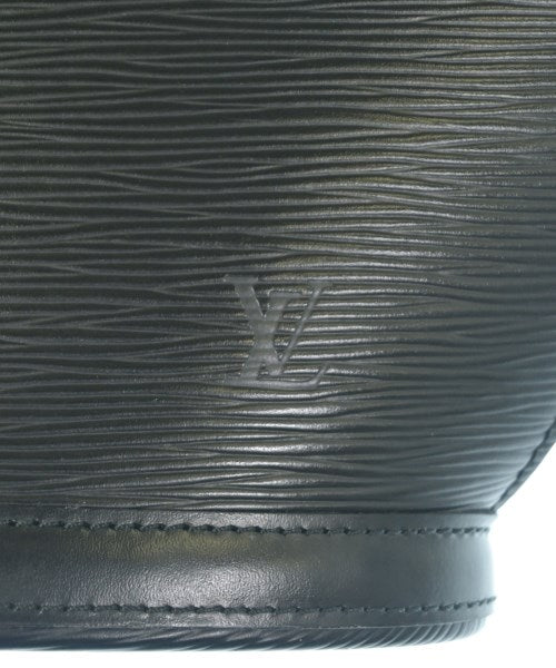 LOUIS VUITTON กระเป๋าถือ