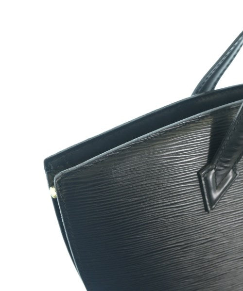 LOUIS VUITTON กระเป๋าถือ