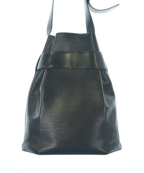 LOUIS VUITTON กระเป๋าสะพาย
