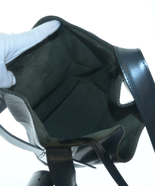 LOUIS VUITTON กระเป๋าสะพาย