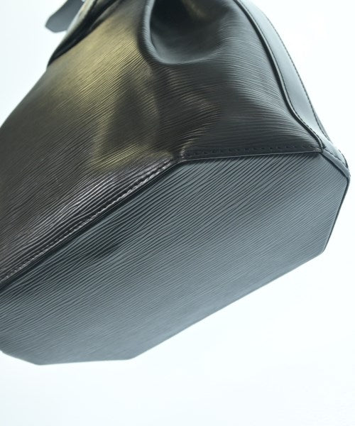 LOUIS VUITTON กระเป๋าสะพาย