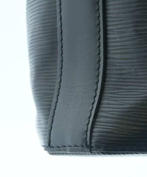 LOUIS VUITTON กระเป๋าสะพาย