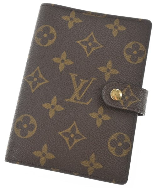 LOUIS VUITTON อื่นๆ