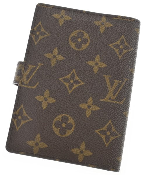 LOUIS VUITTON อื่นๆ